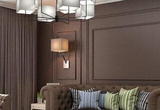 محلات صبغ اثاث بالدمام 0537665405 8 100541 extra2