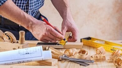 cropped من هو النجار 1