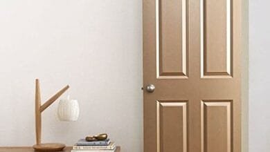 افضل صبغ خشب بالدمام 0537665405 2 دهان الابواب الخشب