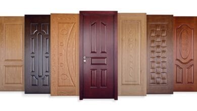 افضل صباغ ابواب بالدمام 0537665405 - نجار بالدمام 1 صبغ أبواب خشب بالخبر 2
