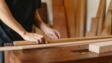 نجار بالدمام خبرة 20 عاما 0537665405 8 pexels photo 5973919