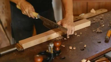 pexels photo 5974287