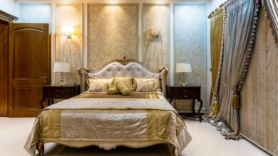 فك وتركيب غرف نوم الدمام 0567625734 7 free photo of elegant interior design of bedroom