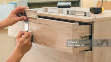 istockphoto 1063601390 2048x2048 1