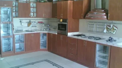 افضل مصمم مطابخ المنيوم بجدة 0567625734 8 افضل مصمم مطابخ المنيوم بجدة