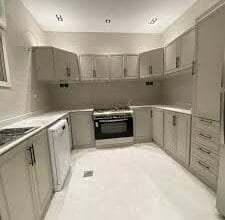 مطابخ جاهزة في المدينة المنورة 0567625734 4 مطابخ جاهزة في المدينة المنورة