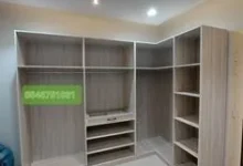 نجار دواليب في الدمام