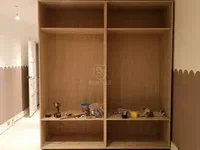 فك وتركيب دواليب الدمام