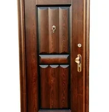 افضل نجار أبواب خشب الدمام 0537665405 4 افضل نجار أبواب خشب الدمام