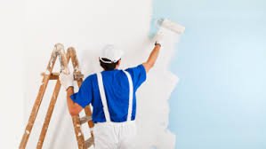 معلم اصباغ الدمام