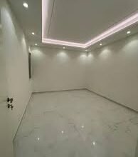 صبغ جدران 0537665405 7 صبغ جدران