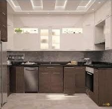 تفصيل مطابخ المنيوم المدينة 0567625734 6 تفصيل مطابخ المنيوم المدينة