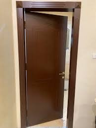 صباغ بيبان في الدمام