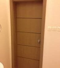 صباغ بيبان الدمام 7 صباغ بيبان الدمام