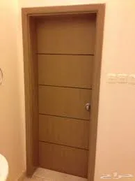 صباغ بيبان الدمام