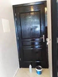 صباغ بيبان الدمام
