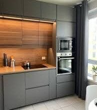 تفصيل المطابخ في المدينة0567625734 6 تفصيل المطابخ في المدينة