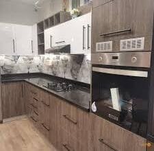 تفصيل مطابخ رخيصة بالمدينة 0567625734 4 تفصيل مطابخ رخيصة بالمدينة
