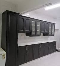 ارخص تفصيل مطابخ المدينة