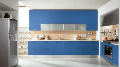 تفصيل مطابخ الرياض