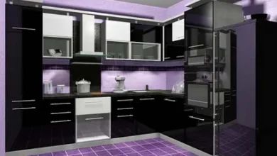 ارخص تفصيل مطابخ الرياض