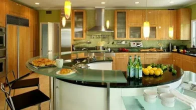 أسعار تفصيل مطابخ في مكة 0567625734 4 أسعار تفصيل مطابخ في مكة