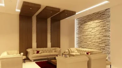 ارخص بديل الخشب للمجالس بالطائف 0567625734 6 ارخص بديل الخشب للمجالس بالطائف