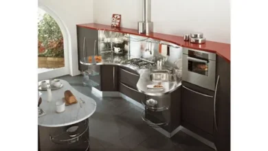 ارخص تفصيل مطابخ حديثة في جدة 0567625734 6 ارخص تفصيل مطابخ حديثة في جدة