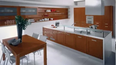 ارخص تفصيل مطابخ عصرية بجدة 0567625734 4 ارخص تفصيل مطابخ عصرية بجدة