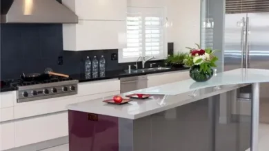 اسعار تفصيل مطابخ بالرياض 0567625734 5 اسعار تفصيل مطابخ بالرياض