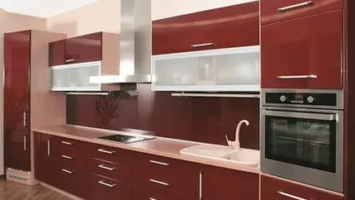 افضل تفصيل مطابخ الرياض 0567625734 7 افضل تفصيل مطابخ الرياض