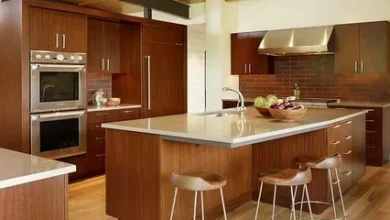 تفصيل وتركيب مطابخ بالرياض