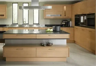 افضل تفصيل مطابخ عصرية بجدة 0567625734 6 افضل تفصيل مطابخ عصرية بجدة