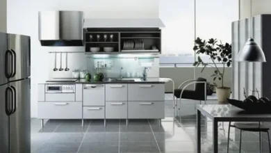 افضل تفصيل مطابخ في الرياض