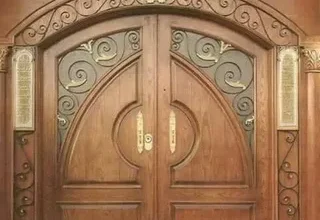 افضل شركة صباغ خشب الطائف 0567625734 3 افضل شركة صباغ خشب الطائف