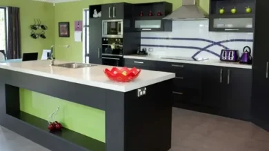 افضل محل تفصيل مطابخ في مكة 0567625734 5 افضل محل تفصيل مطابخ في مكة