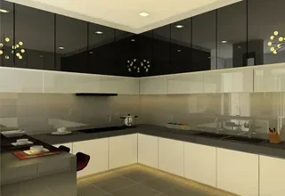 افضل مطابخ تفصيل بالرياض 0567625734 1 افضل مطابخ تفصيل بالرياض
