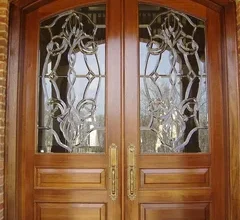 افضل نجار ابواب بالطائف 0567625734 6 افضل نجار ابواب بالطائف