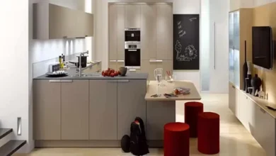 تفصيل المطابخ بالرياض 0567625734 4 تفصيل المطابخ بالرياض