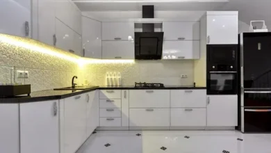 تفصيل المطابخ جدة 0567625734 8 تفصيل المطابخ جدة