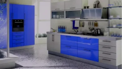 المطابخ الجاهزه في الرياض 0567625734 5 المطابخ الجاهزه في الرياض