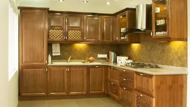 تفصيل مطابخ داخل جدة 0567625734 4 تفصيل مطابخ داخل جدة