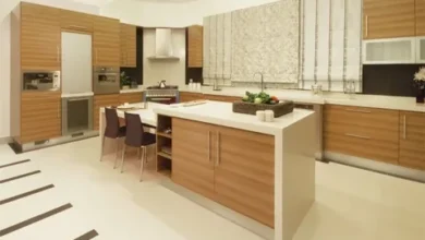 تفصيل مطابخ رخيصة بجدة 0567625734 5 تفصيل مطابخ رخيصة بجدة