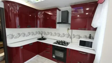 تفصيل مطابخ رخيصة في الرياض 0567625734 6 تفصيل مطابخ رخيصة في الرياض