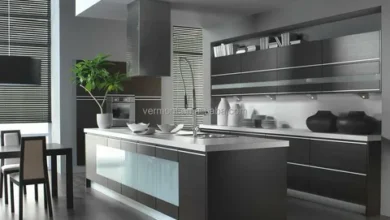 تفصيل مطابخ رخيصة في جدة 0567625734 7 تفصيل مطابخ رخيصة في جدة