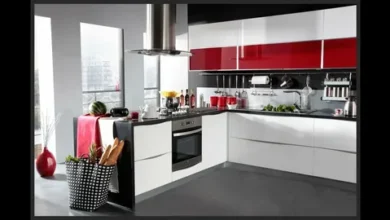 تفصيل مطابخ في جدة 0567625734 6 تفصيل مطابخ في جدة