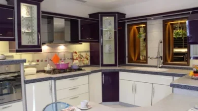 افضل مطابخ الالمنيوم الرياض 0567625734 6 افضل مطابخ الالمنيوم الرياض