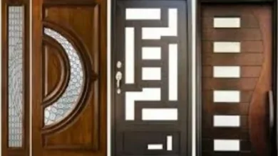 صباغ ابواب في الطائف 0567625734 5 صباغ ابواب في الطائف