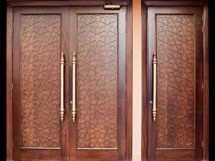 صباغ اثاث في الطائف