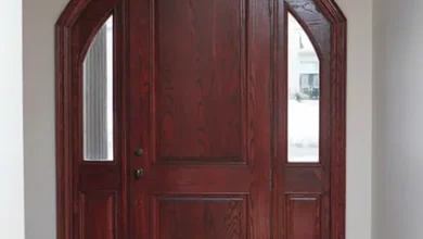 صباغ خشب في الطائف